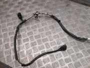 Kabelbaum MERCEDES-BENZ GL (X166) GL 500 4-matic (166.873) A2781500156