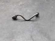 Kraftstoffleitung Hyundai Trajet (FO)