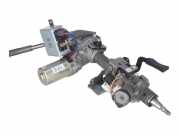 Lenkmechanismus MITSUBISHI MIRAGE / SPACE STAR Hatchback (A0_A) 1.0 (A05A) 4401A313