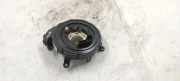 Schleifring BMW 3 Touring (E91) 320 d 698955702