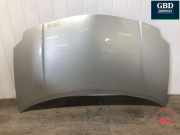 Motorhaube Toyota Auris (E15) 5330102160