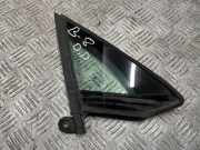 Dreieckscheibe rechts VW Passat B8 Variant (3G)