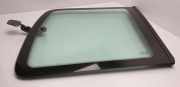 Heckscheibe hinten rechts RENAULT ESPACE II (J/S63_) 2.8 V6 (J638, J63J)