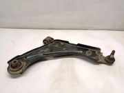 Querlenker vorne PEUGEOT 2008 II 1.5 BlueHDI 110 9816865480