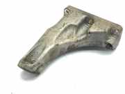 Motorhalter links MASERATI QUATTROPORTE V 4.7 S 199851