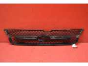 Lüftungsgitter für Stoßfänger Hyundai Getz (TB) 863651C000