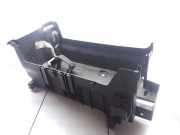 Akku-Pad OPEL INSIGNIA A Sedan (G09) 2.0 CDTI (69) 13254961 13310742