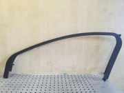 Türpolsterverkleidung vorne rechts FORD MONDEO V Sedan 1.5 EcoBoost DS73F201A18A