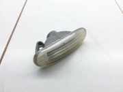 Kotflügelblinker vorne links FIAT STILO (192_) 1.9 JTD (192_XE1A) 46758821