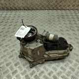 Verteilergetriebe Jaguar F-Pace (X761) GX637K780BB