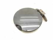 Kraftstofftankdeckel CITROËN C3 Pluriel (HB_) 1.6 EYPC 9641873480