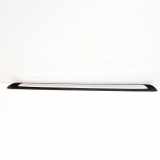 Schwellerverkleidung vorne links AUDI A1 (8X1, 8XK) 1.0 TFSI 8X3853373A