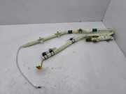 Dach SRS rechts FORD GRAND C-MAX (DXA/CB7, DXA/CEU) 2.0 TDCi 1E0762800
