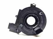 Schleifring VW TIGUAN (5N_) 2.0 TDI 4motion 1K0959653C