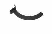 Scharnierverkleidung BMW 2 Gran Coupe (F44) 218i 7477419