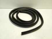 Türdichtungsgummi vorne links FORD S-MAX 2.0 EcoBoost