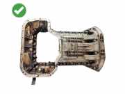 Ölwanne Mercedes-Benz R-Klasse (W251) R2720142002