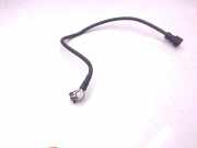 Massekabel Mercedes-Benz Sprinter 3t Pritsche (906) SK200500984