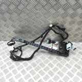 Türverkabelung hinten rechts CITROËN BERLINGO (K9) 1.5 BlueHDi 100 9828028980 9816505880