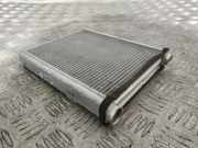 Wärmetauscher Innenraumheizung MERCEDES-BENZ CLA Coupe (C117) CLA 220 CDI (117.303) 3516
