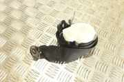 Sicherheitsgurt rechts hinten Opel Vectra C Caravan (Z02) 13120718F