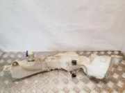 Fensterwaschtank FORD FOCUS II Turnier (DA_) 2.0 TDCi 4M5113K163AF