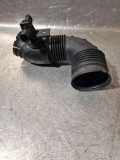 Luftansaugrohr OPEL INSIGNIA A Sedan (G09) 2.0 CDTI (69) 495204024