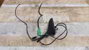 Antenne Dach Citroen C5 III Break (RW) 83841101