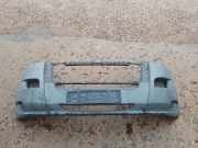 Frontstoßstange FIAT DUCATO Minibus / passenger (250_, 290_) 120 Multijet 2,3 D 1306560070 1306563070