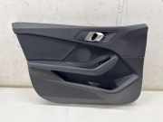 Türverkleidung vorne links BMW 1 (F40) F40) 116 d 165076230