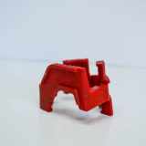 Andere Motorraumteile AUDI A7 Sportback (4GA, 4GF) 3.0 TDI 4G0133567D