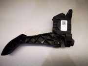 Fahrpedal VW Crafter Kasten (SY, SX) 2N1723503