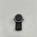 Einparkhilfe hinten MERCEDES-BENZ GLC (X253, C253) 300D 4-matic A0009055504