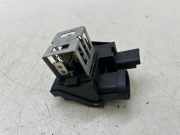 Lüfterrelais CITROËN C3 II 1.2 THP 110 9827892380