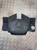 Motorabdeckung Mercedes-Benz SL (R129) A1130100367