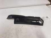Lampenverkleidung hinten links PEUGEOT 3008 1.6 HDi 9670553480
