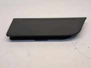 Türverkleidung vorne links VW GOLF PLUS (5M1, 521) 1.9 TDI 5M0867461