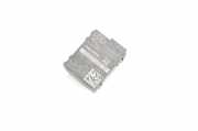 Reifendrucksensor JAGUAR F-TYPE Coupe (X152) 400 FW93-14F012-AE
