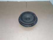 Türlautsprecher vorne links SUZUKI SX4 Sedan (GY) 1.6 (RW 416)
