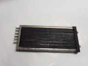 Elektrischer Schulterschulterkühler AUDI A4 Cabrio (8H7, B6, 8HE, B7) 2.5 TDI 92098