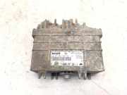 Motorsteuergerät ECU SEAT IBIZA II (6K1) 1.6 i 0261203192