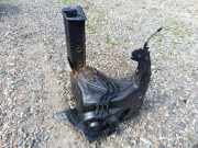 Fahrgestellbeine vorne rechts AUDI A5 Sportback (8TA) 2.0 TDI quattro