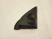 Lautsprecher rechts vorne Mitsubishi Outlander III (GG) 7221B588