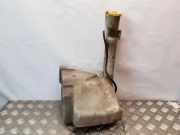 Fensterwaschtank JEEP GRAND CHEROKEE II (WJ, WG) 2.7 CRD 4x4 44037H 55156160AC