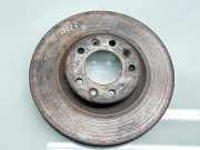 Bremsscheibe vorne links CITROËN BERLINGO (MF) 1.9 D (MFDJY)