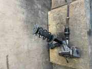 Achsschenkel rechts vorne Land Rover Discovery Sport (L550) FK723A052