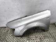 Kotflügel vorne links AUDI A6 Allroad (4BH, C5) 2.5 TDI quattro