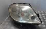 Hauptscheinwerfer rechts Lancia Phedra (179) 89007030