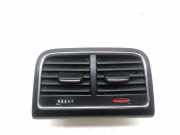 Ziergitter Audi A5 Cabriolet (8F) 8K0819203D