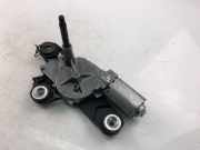 Wischermotor vorne Volvo V40 Schrägheck (525, 526) 31294492